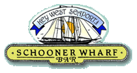 schooner wharf bar